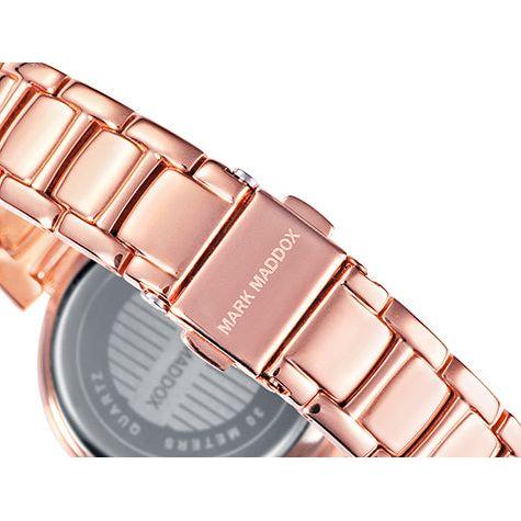 MARK MADDOX Mod. MM7009-97 MM7009-97