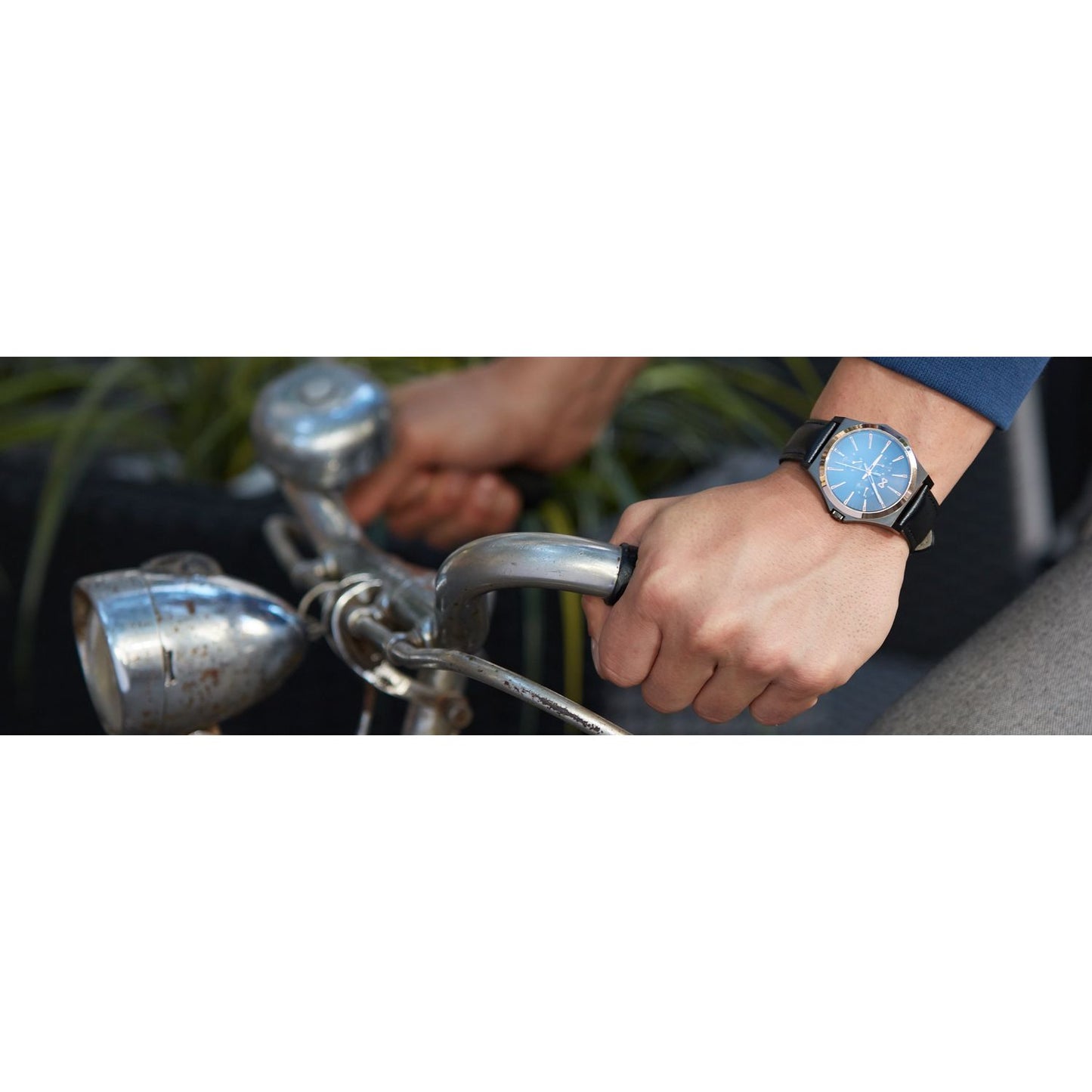 MARK MADDOX - NEW COLLECTION Mod. HC7102-57 HC7102-57