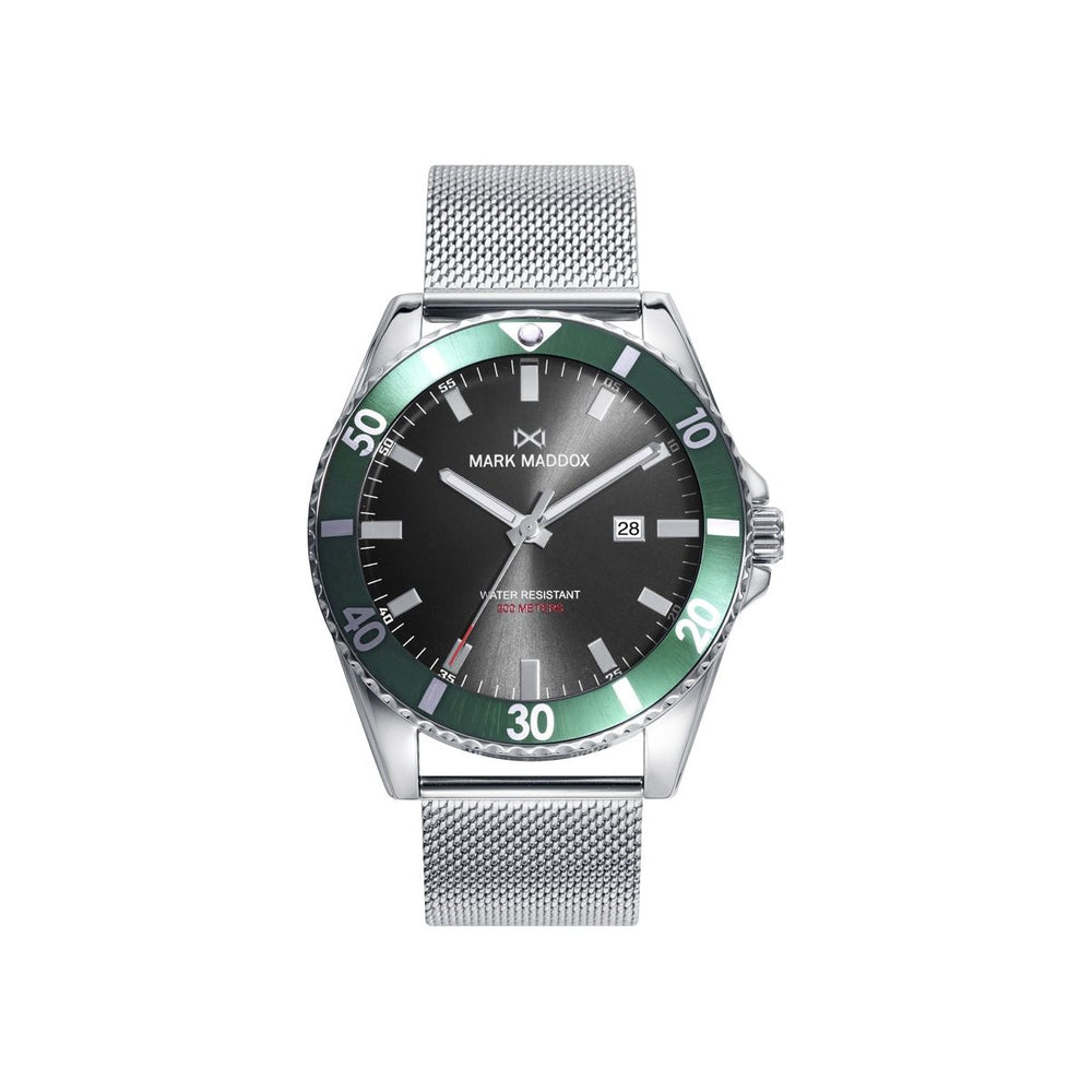 MARK MADDOX - NEW COLLECTION Mod. HM0139-57 HM0139-57