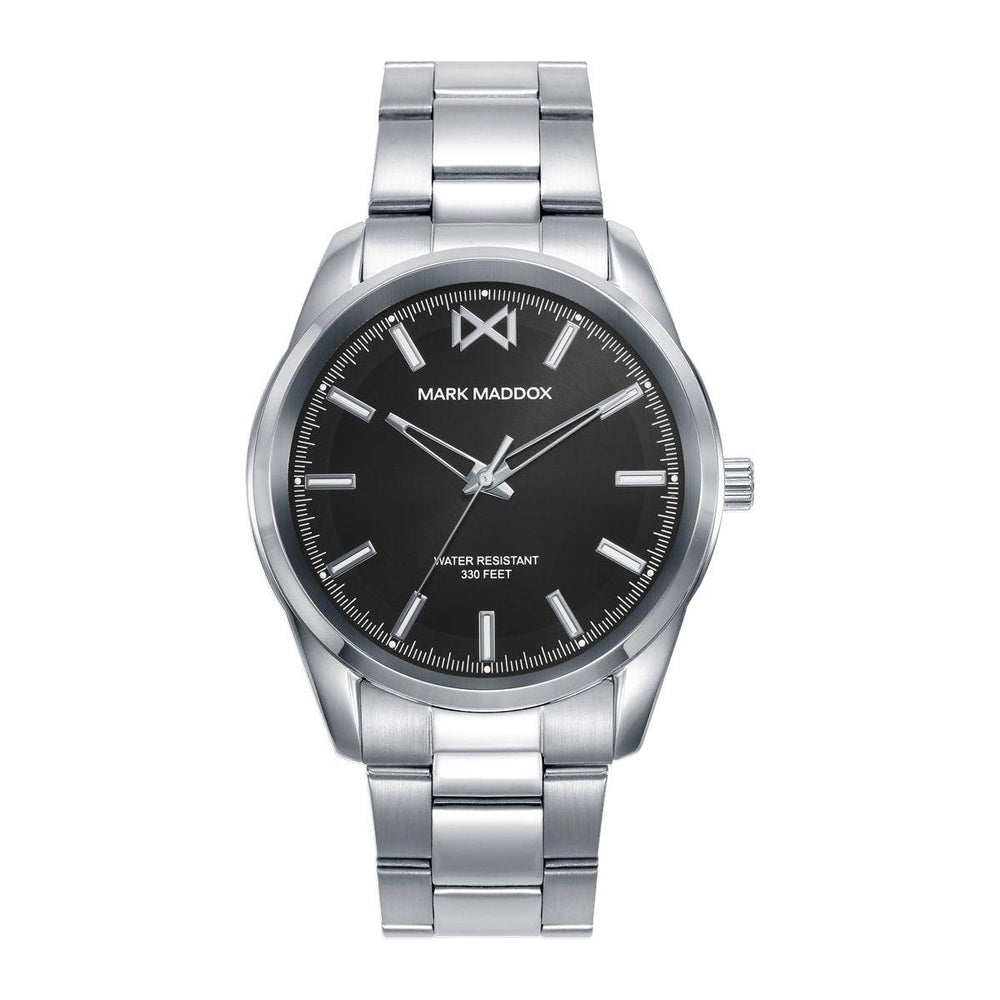 MARK MADDOX - NEW COLLECTION Mod. HM0150-57 HM0150-57