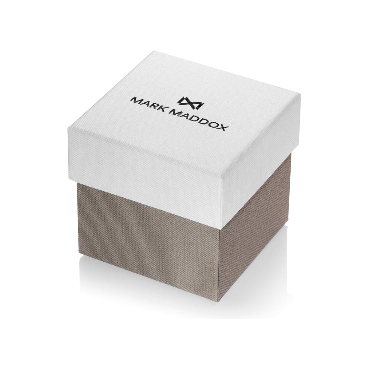 MARK MADDOX - NEW COLLECTION Mod. HM7126-47 HM7126-47