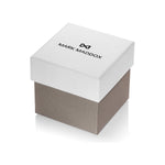 MARK MADDOX - NEW COLLECTION Mod. HM7126-47 HM7126-47
