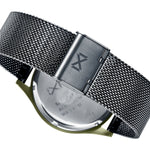 MARK MADDOX - NEW COLLECTION Mod. HM7127-57 HM7127-57