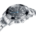 MARK MADDOX - NEW COLLECTION Mod. HM7130-56 HM7130-56