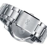 MARK MADDOX - NEW COLLECTION Mod. HM7130-56 HM7130-56
