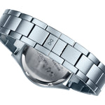 MARK MADDOX - NEW COLLECTION Mod. MM7121-07 MM7121-07