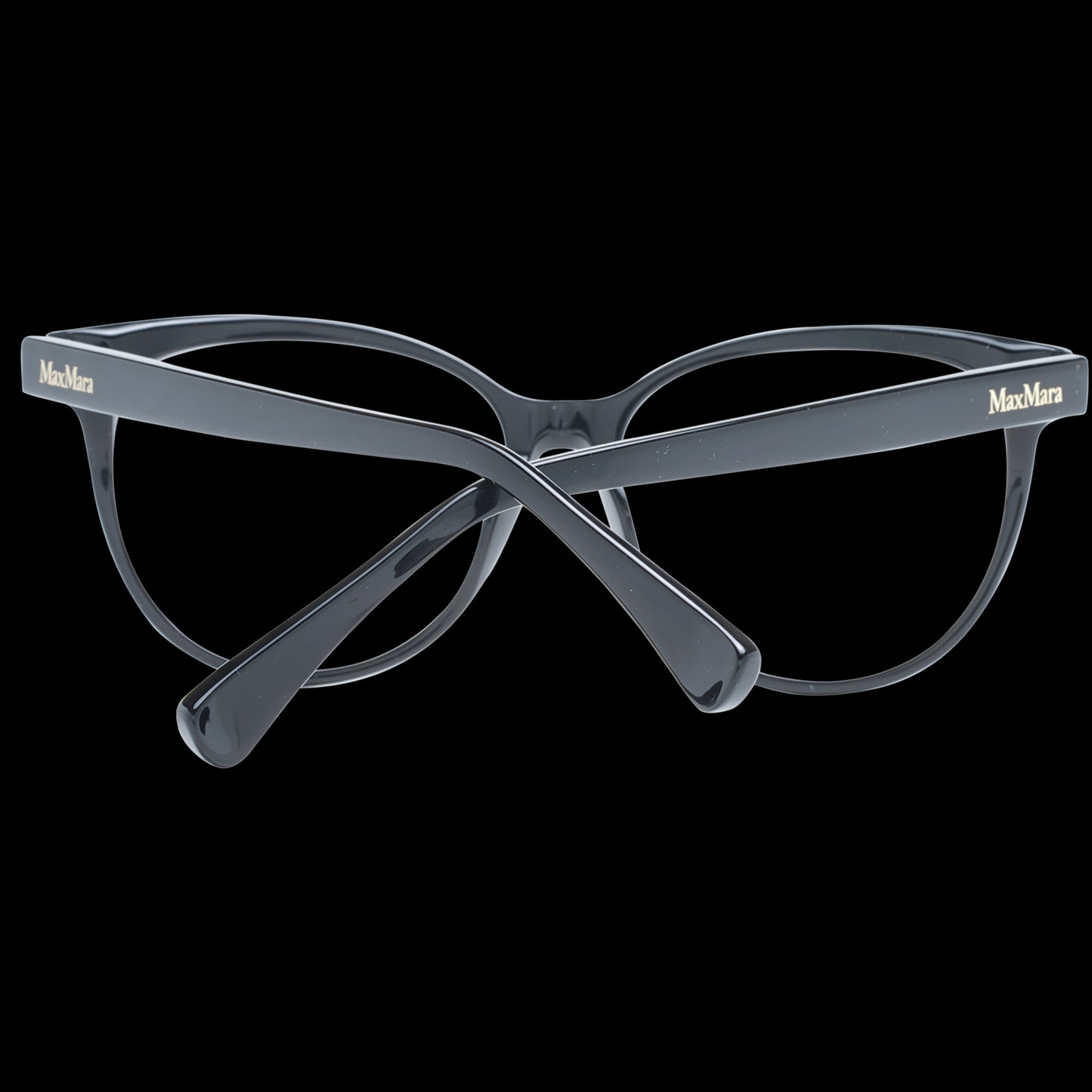 MAX MARA MOD. MM5012 54001