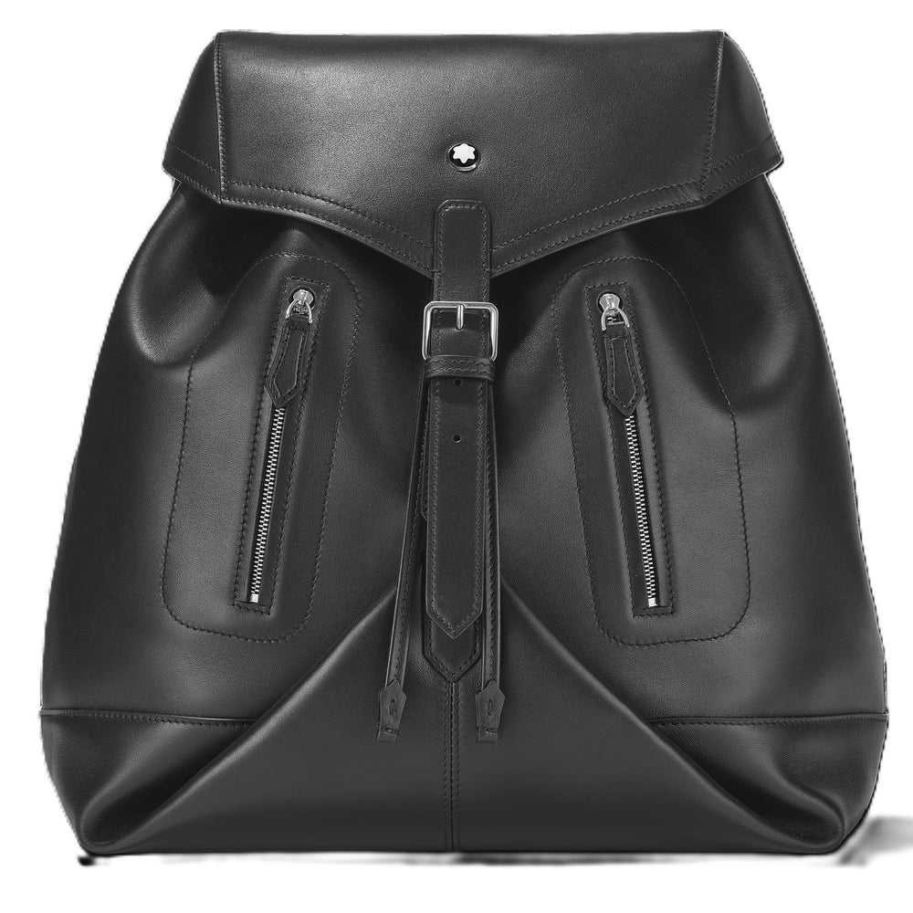 MONTBLANC LEATHER MOD. MEISTERST MB131210