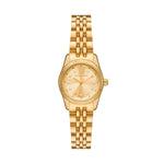 FOSSIL GROUP WATCHES Mod. MK4741 Lady,READY STOCKED WATCHES,Wristwatch MICHAEL KORS MK4741