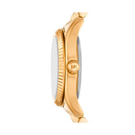 FOSSIL GROUP WATCHES Mod. MK4741 Lady,READY STOCKED WATCHES,Wristwatch MICHAEL KORS MK4741