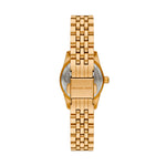 FOSSIL GROUP WATCHES Mod. MK4741 Lady,READY STOCKED WATCHES,Wristwatch MICHAEL KORS MK4741