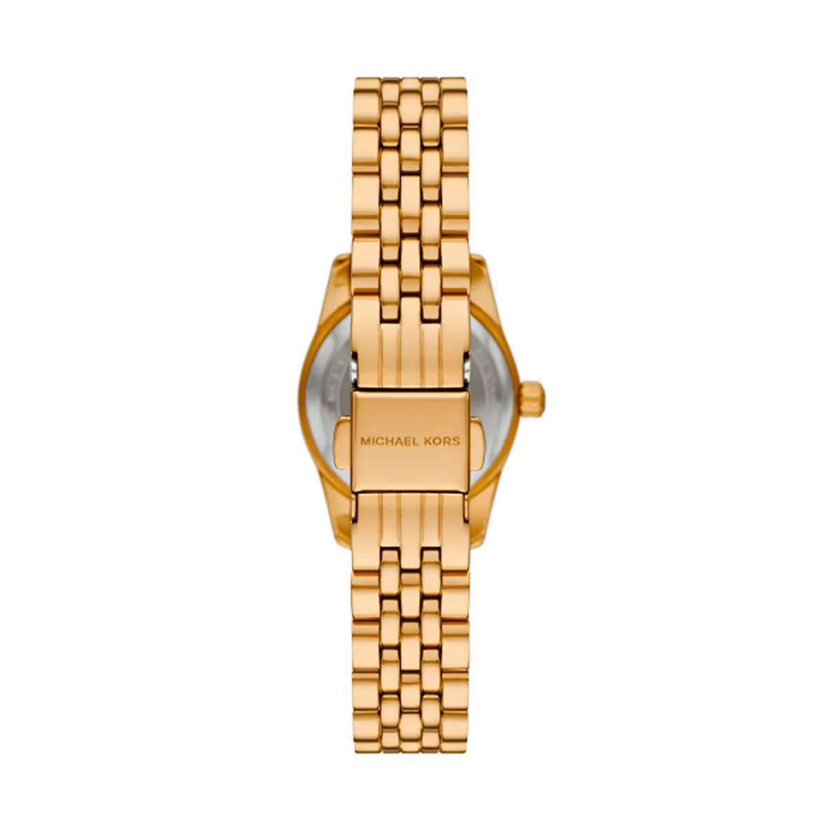 FOSSIL GROUP WATCHES Mod. MK4741 Lady,READY STOCKED WATCHES,Wristwatch MICHAEL KORS MK4741