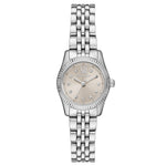 MICHAEL KORS FOSSIL GROUP WATCHES Mod. MK4843 MK4843 READY STOCKED WATCHES
