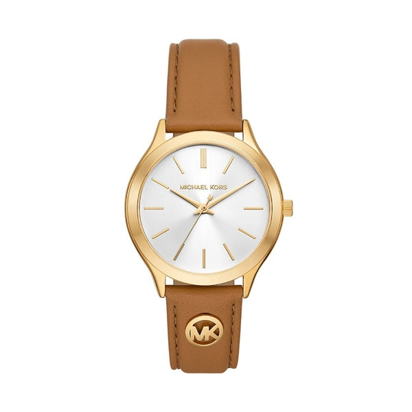 FOSSIL GROUP WATCHES Mod. MK7465 Lady,READY STOCKED WATCHES,Wristwatch MICHAEL KORS MK7465