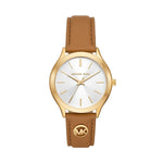 FOSSIL GROUP WATCHES Mod. MK7465 Lady,READY STOCKED WATCHES,Wristwatch MICHAEL KORS MK7465
