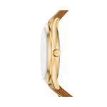 FOSSIL GROUP WATCHES Mod. MK7465 Lady,READY STOCKED WATCHES,Wristwatch MICHAEL KORS MK7465