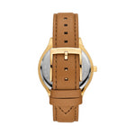 FOSSIL GROUP WATCHES Mod. MK7465 Lady,READY STOCKED WATCHES,Wristwatch MICHAEL KORS MK7465