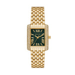 MICHAEL KORS Mod. MK4742 Category-Watches,Gender-Women,Lady,READY STOCKED WATCHES,Subcategory-WatchesWomen,Wristwatch MICHAEL KORS MK4742
