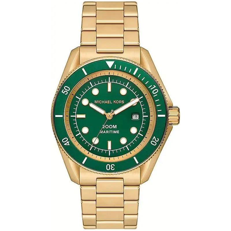 MICHAEL KORS Mod. MK9162 MK9162