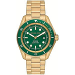 MICHAEL KORS Mod. MK9162 MK9162