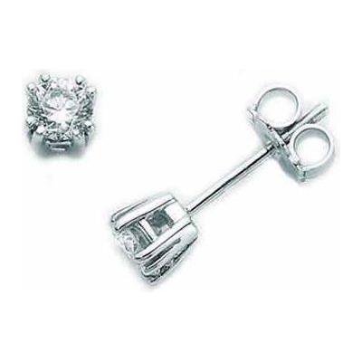 MILUNA Mod. ERD5031_020G7