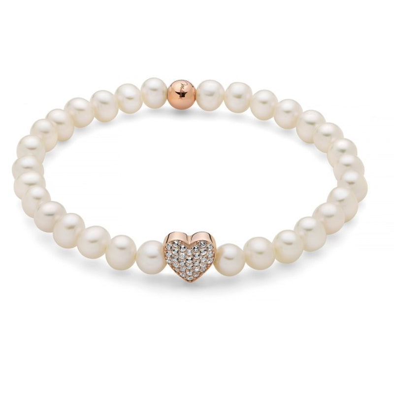 MILUNA Mod. PBR3506R-TPZ