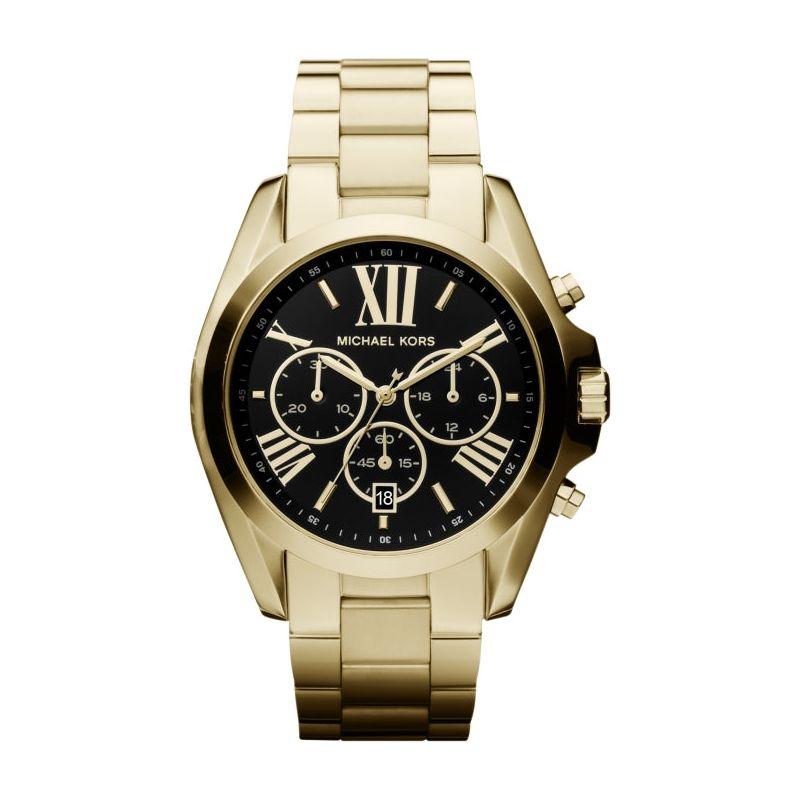 MICHAEL KORS WATCHES Mod. MK5739 MK5739