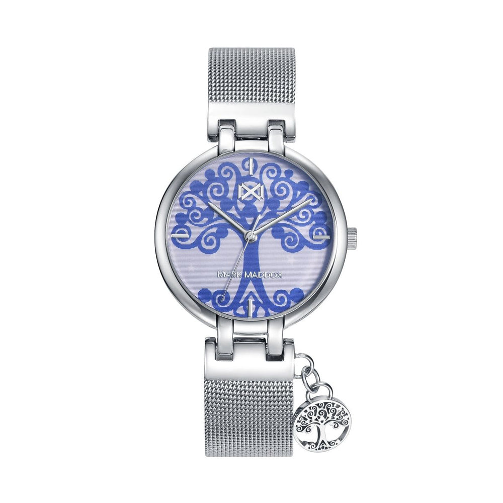 MARK MADDOX - NEW COLLECTION Mod. MM0126-37-0