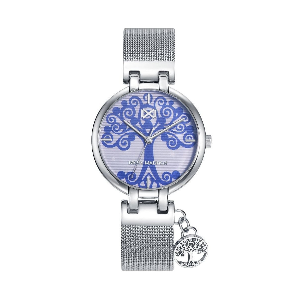 MARK MADDOX - NEW COLLECTION Mod. MM0126-37-0