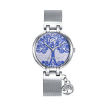 MARK MADDOX - NEW COLLECTION Mod. MM0126-37-0