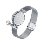 MARK MADDOX - NEW COLLECTION Mod. MM0126-37-1