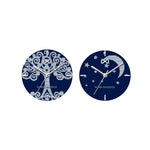 MARK MADDOX - NEW COLLECTION Mod. MM0126-37-2