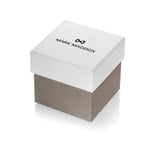 MARK MADDOX - NEW COLLECTION Mod. MM0126-37-3