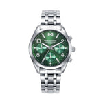 MARK MADDOX - NEW COLLECTION Mod. MM1021-65-0