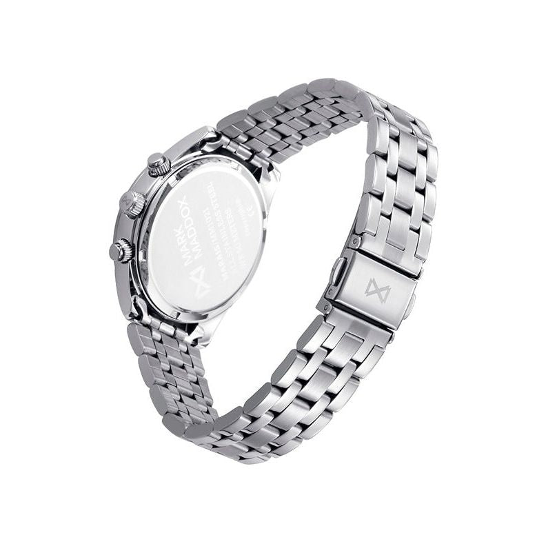 MARK MADDOX - NEW COLLECTION Mod. MM1021-65-1