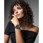 MARK MADDOX - NEW COLLECTION Mod. MM1021-65-2