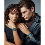 MARK MADDOX - NEW COLLECTION Mod. MM1021-65-3