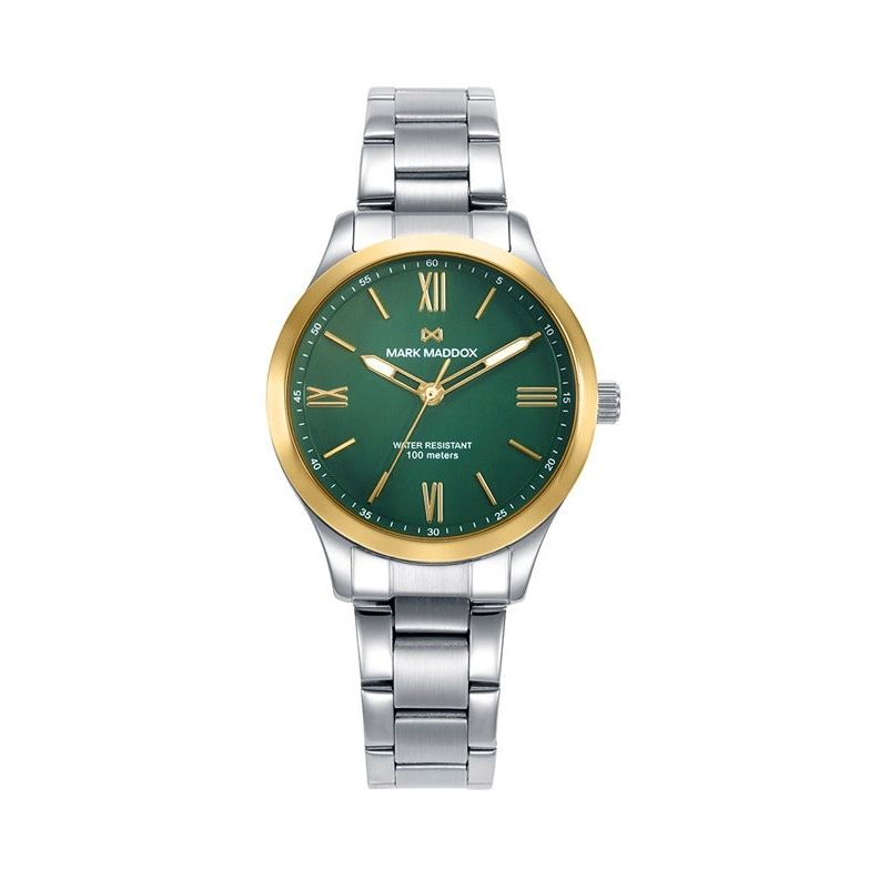 MARK MADDOX - NEW COLLECTION Mod. MM1024-63-0