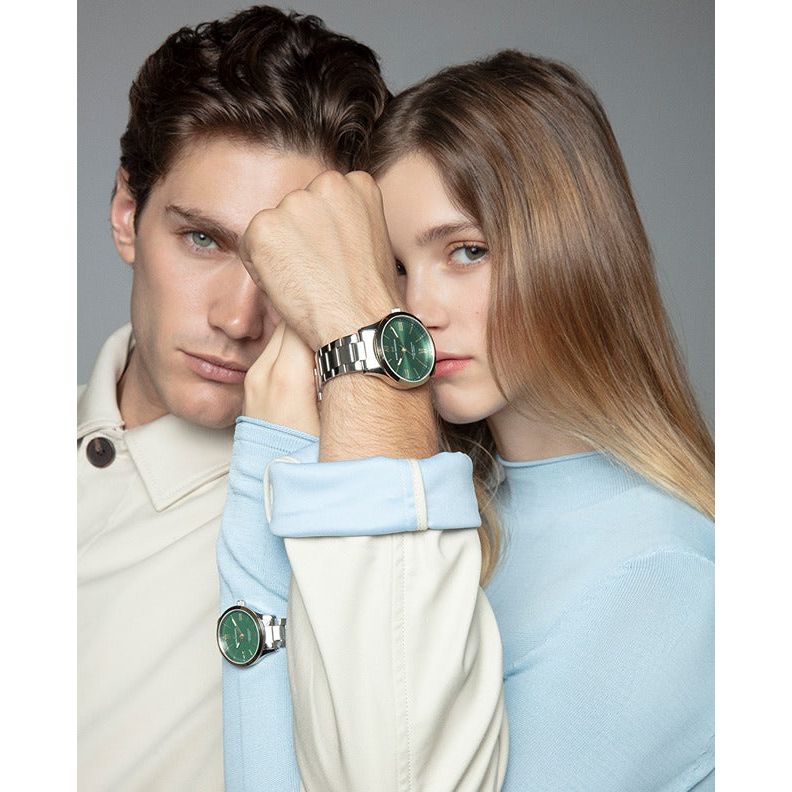 MARK MADDOX - NEW COLLECTION Mod. MM1024-63-2