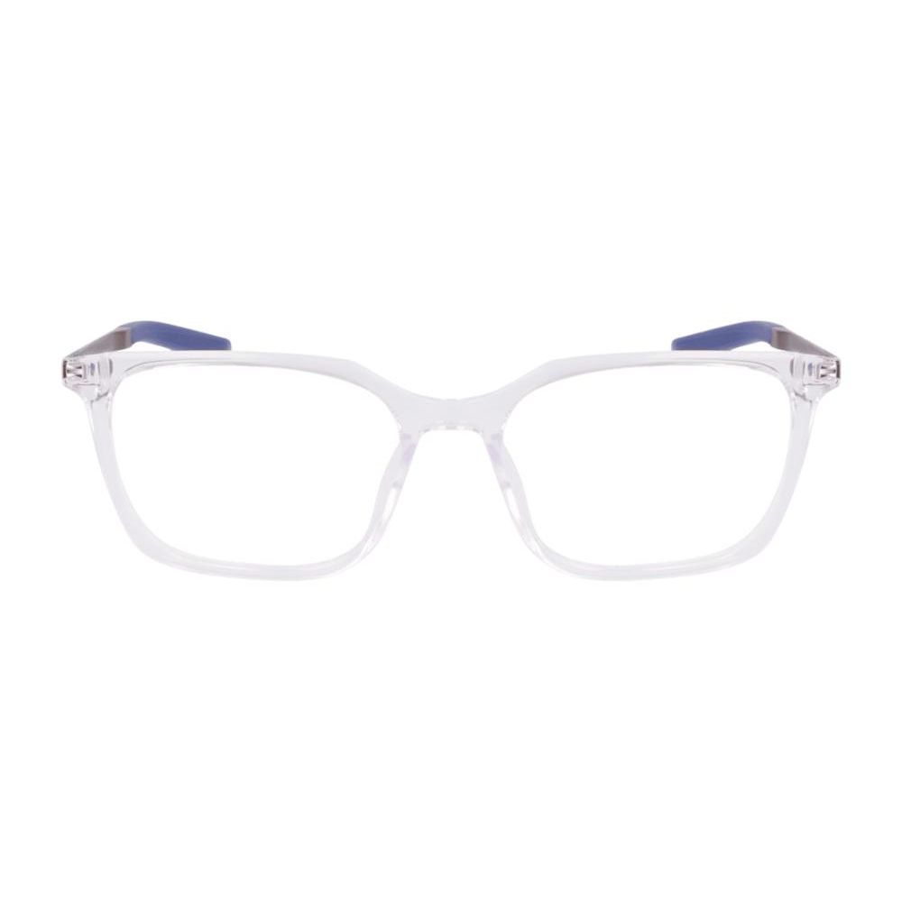 NIKE MOD. NIKE 7227 SUNGLASSES & EYEWEAR