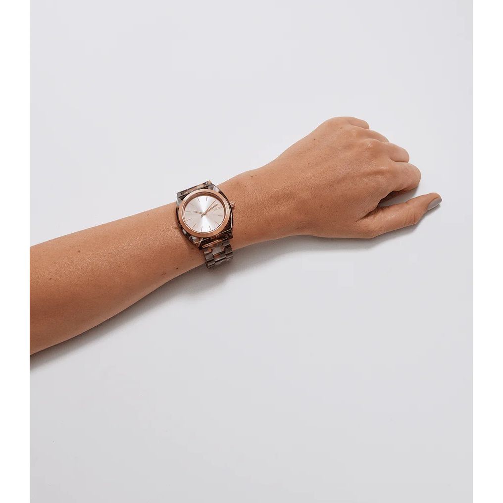 NIXON WATCHES Mod. A327-3346