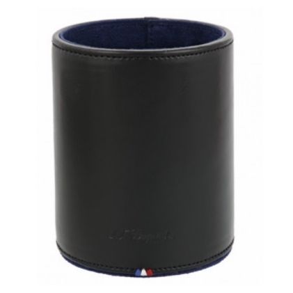 OGGETTISTICA S-T- DUPONT MOD. 007110 FASHION ACCESSORIES