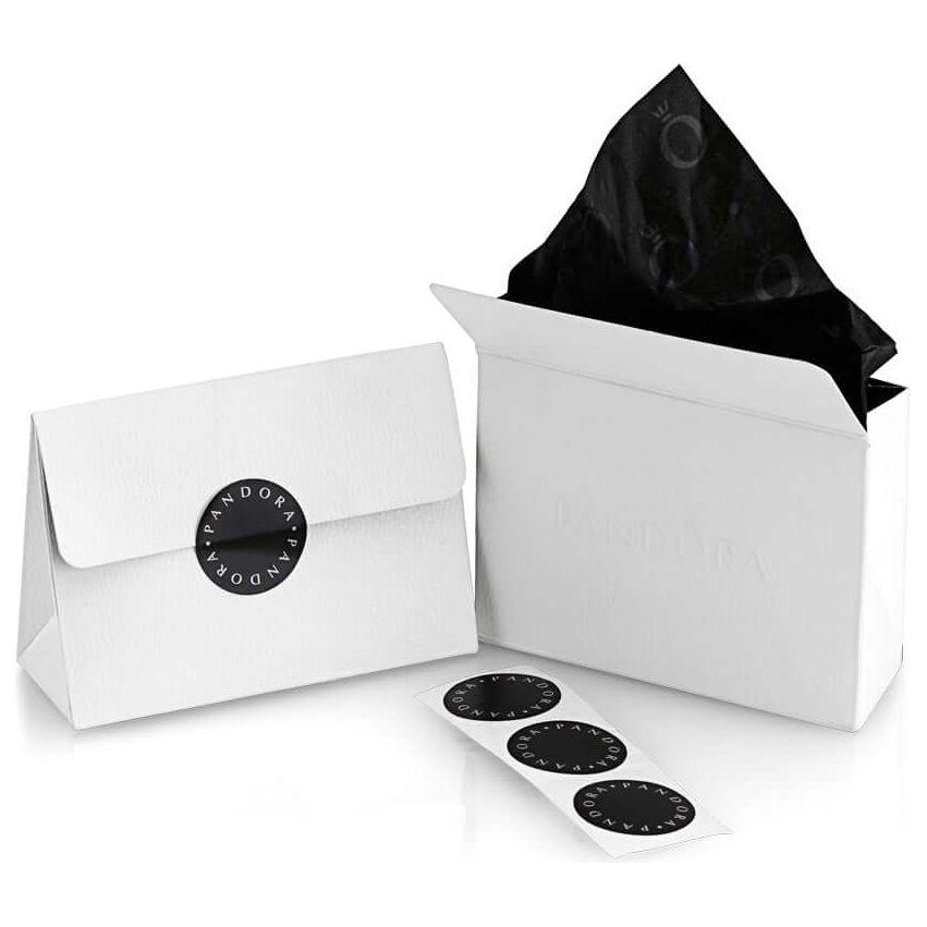 PANDORA Mod. 193427C00-50