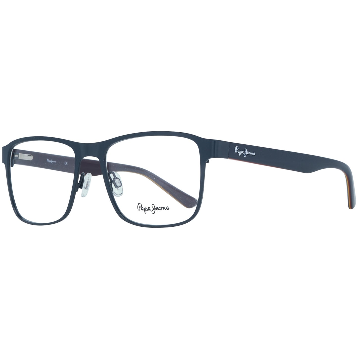 PEPE JEANS MOD. PJ1252 C353 SUNGLASSES & EYEWEAR