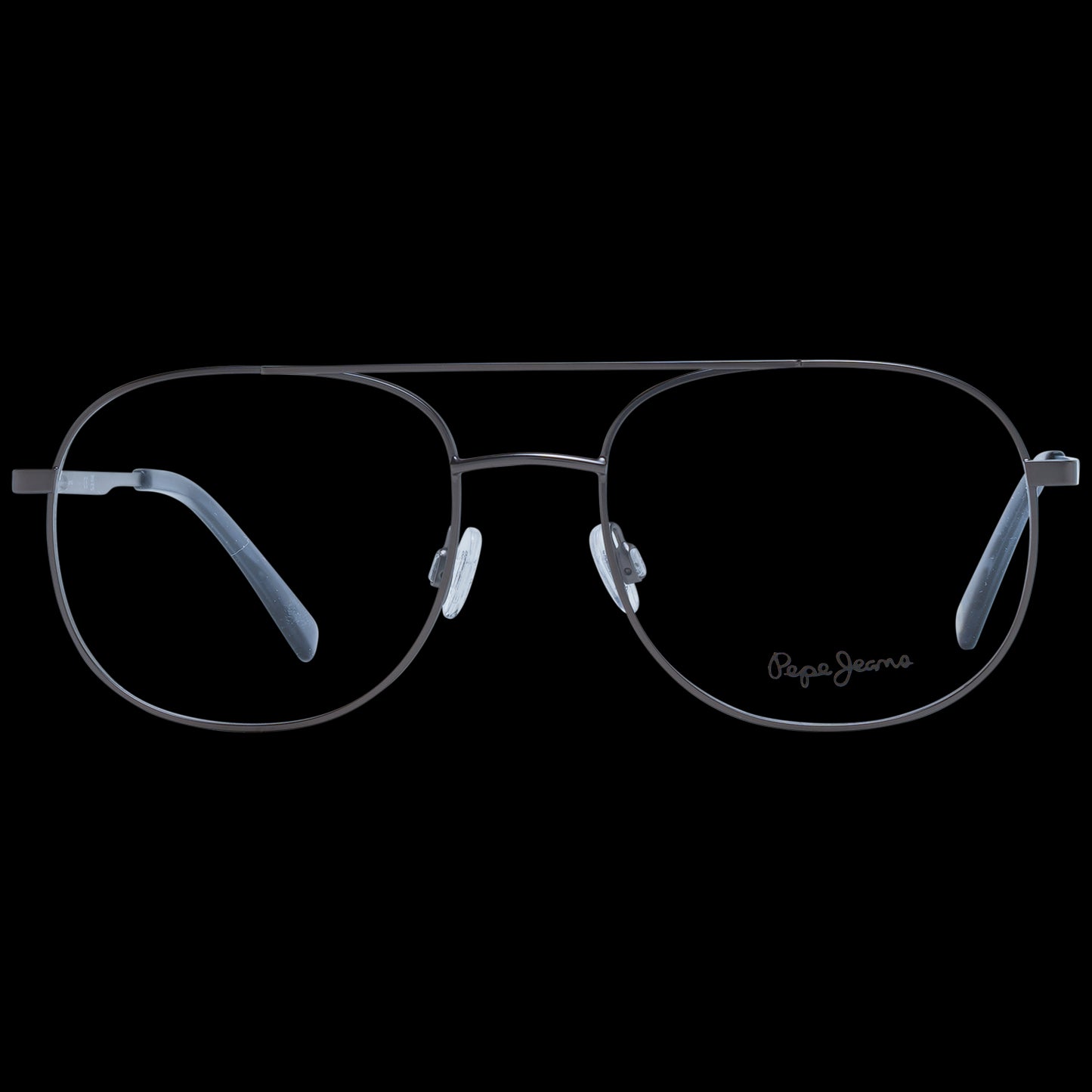 PEPE JEANS MOD. PJ1382 52C2 SUNGLASSES & EYEWEAR