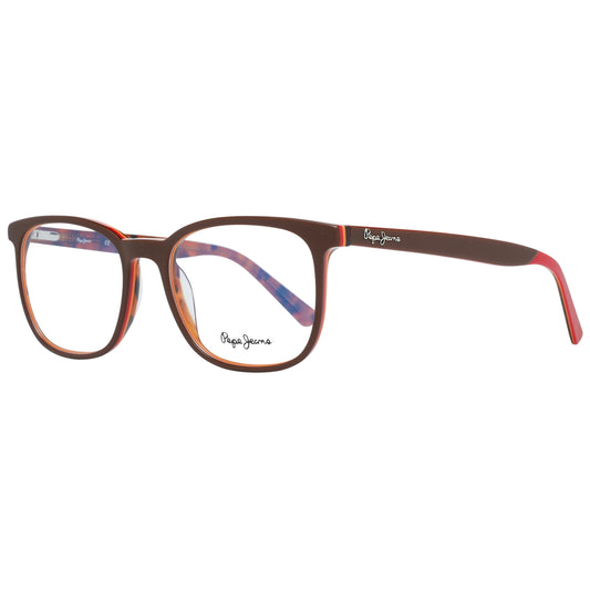 PEPE JEANS MOD. PJ3371 52C2 SUNGLASSES & EYEWEAR