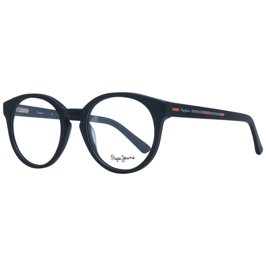 PEPE JEANS MOD. PJ3486 51001 SUNGLASSES & EYEWEAR