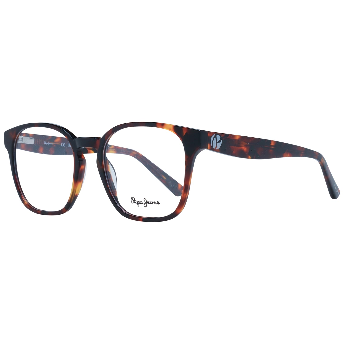 PEPE JEANS MOD. PJ3514 51106 SUNGLASSES & EYEWEAR