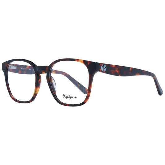 PEPE JEANS MOD. PJ3514 51106 SUNGLASSES & EYEWEAR