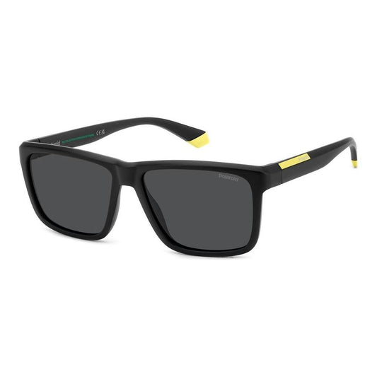 POLAROID MOD. PLD 2164_S SUNGLASSES & EYEWEAR